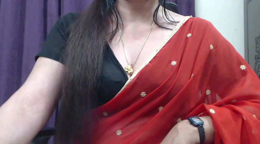 Stripchat-Public.Show-f-desi-maisa130-2024.08.25.183618