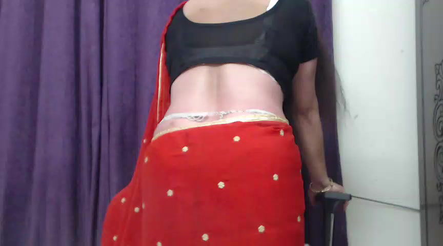 Stripchat-Public.Show-f-desi-maisa130-2024.08.25.183618