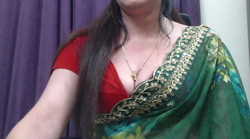 Stripchat-Public.Show-f-desi-maisa130-2024.08.24.202228