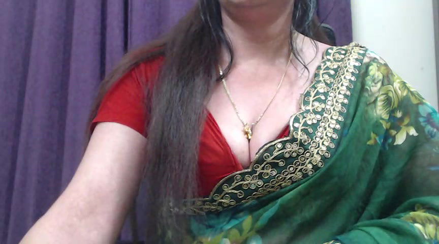 Stripchat-Public.Show-f-desi-maisa130-2024.08.24.202228