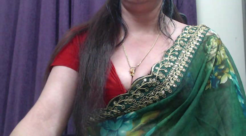 Stripchat-Public.Show-f-desi-maisa130-2024.08.24.202228