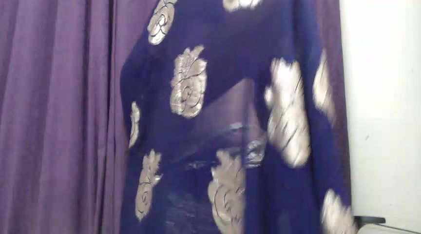 Stripchat-Public.Show-f-desi-maisa130-2024.08.24.001516