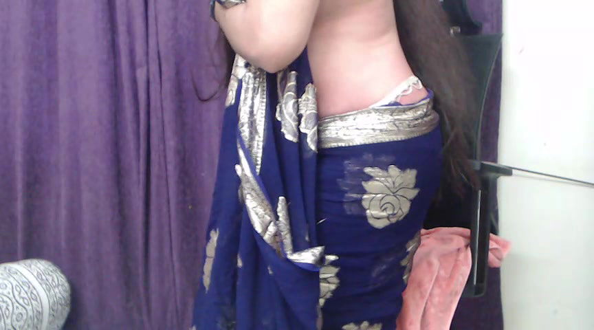 Stripchat-Public.Show-f-desi-maisa130-2024.08.24.001516