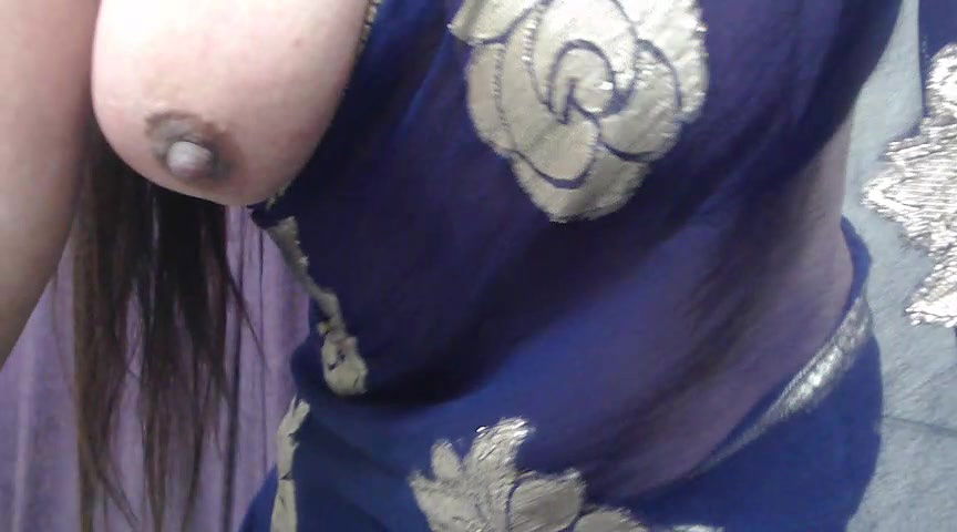 Stripchat-Public.Show-f-desi-maisa130-2024.08.24.001516