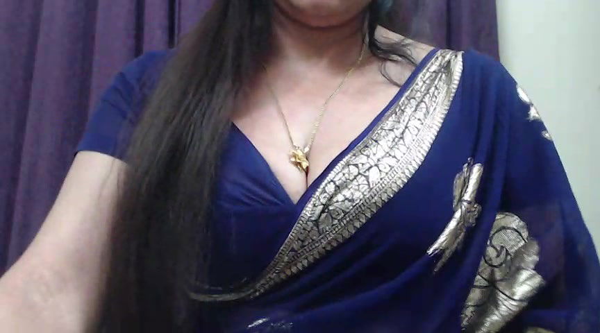 Stripchat-Public.Show-f-desi-maisa130-2024.08.23.214735