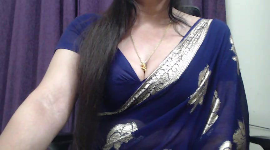 Stripchat-Public.Show-f-desi-maisa130-2024.08.23.214735