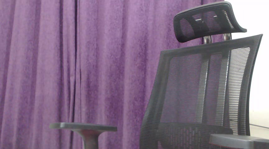 Stripchat-Public.Show-f-desi-maisa130-2024.08.23.214735