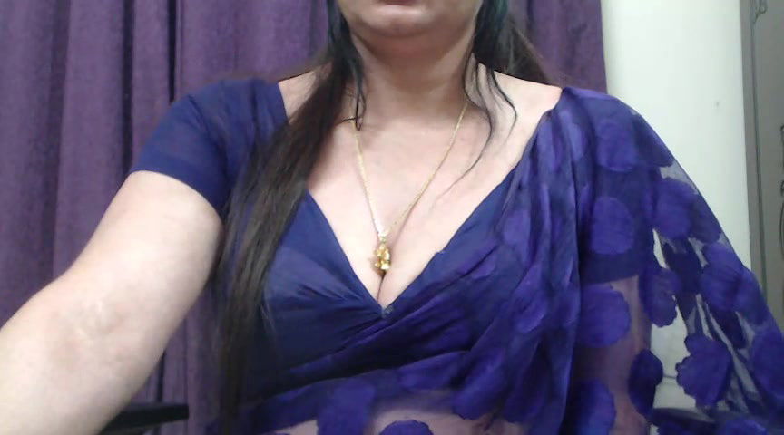 Stripchat-Public.Show-f-desi-maisa130-2024.08.21.210138