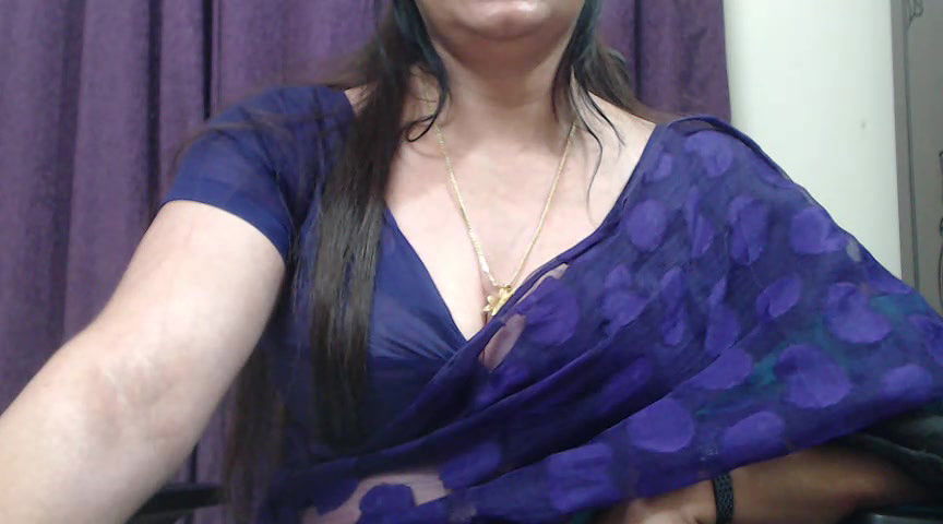 Stripchat-Public.Show-f-desi-maisa130-2024.08.21.210138