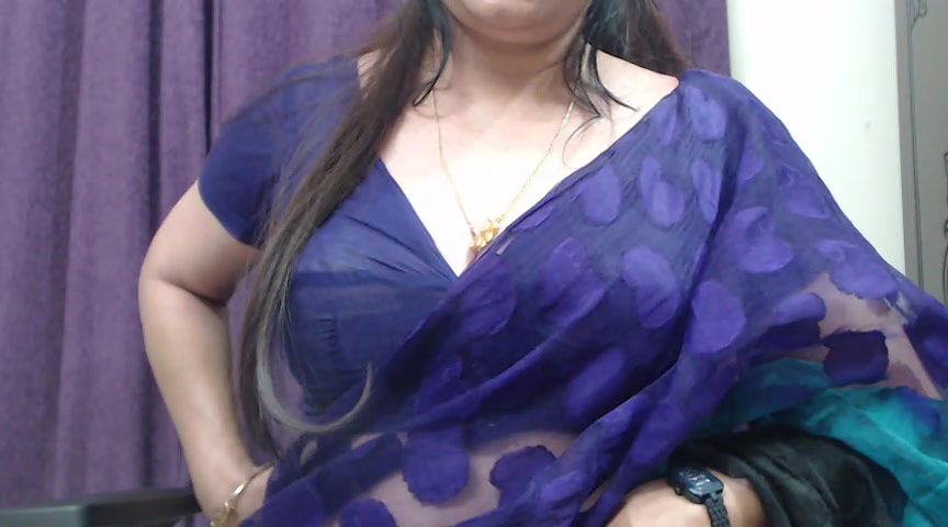 Stripchat-Public.Show-f-desi-maisa130-2024.08.21.210138