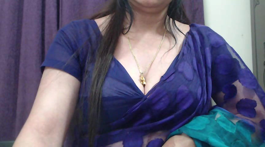Stripchat-Public.Show-f-desi-maisa130-2024.08.21.210138