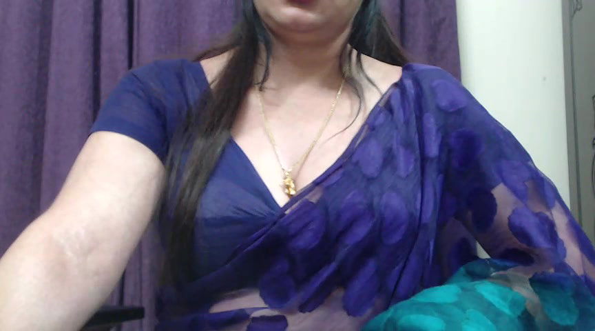 Stripchat-Public.Show-f-desi-maisa130-2024.08.21.210138