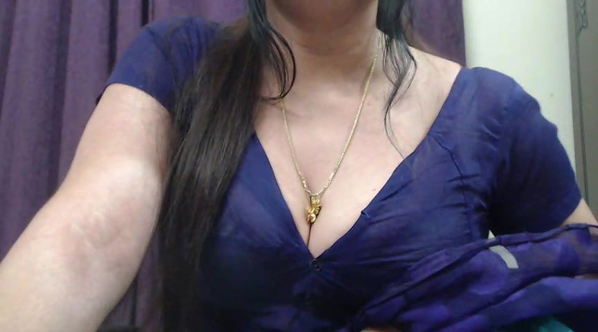 Stripchat-Public.Show-f-desi-maisa130-2024.08.21.173314