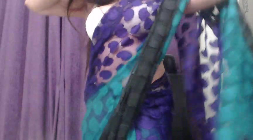 Stripchat-Public.Show-f-desi-maisa130-2024.08.21.173314