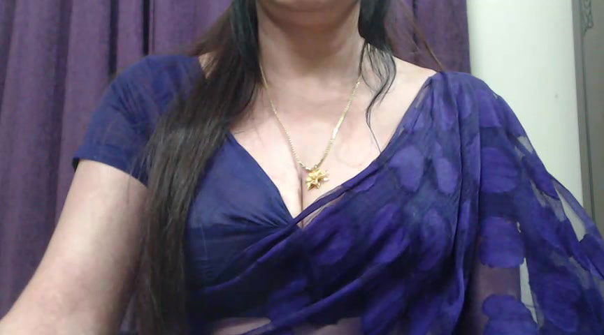 Stripchat-Public.Show-f-desi-maisa130-2024.08.21.173314