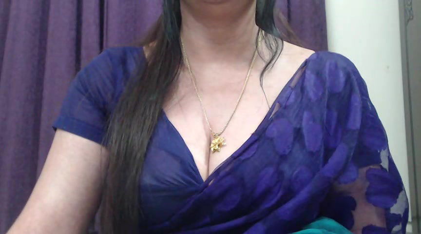 Stripchat-Public.Show-f-desi-maisa130-2024.08.21.173314