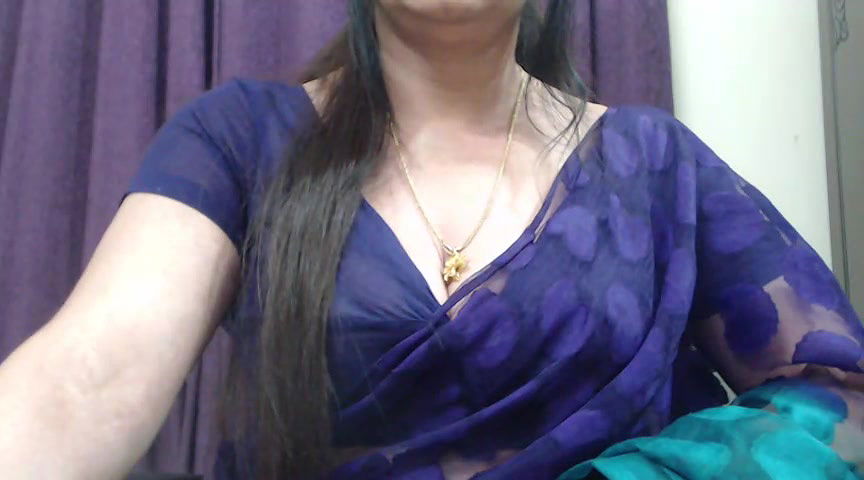 Stripchat-Public.Show-f-desi-maisa130-2024.08.21.173314