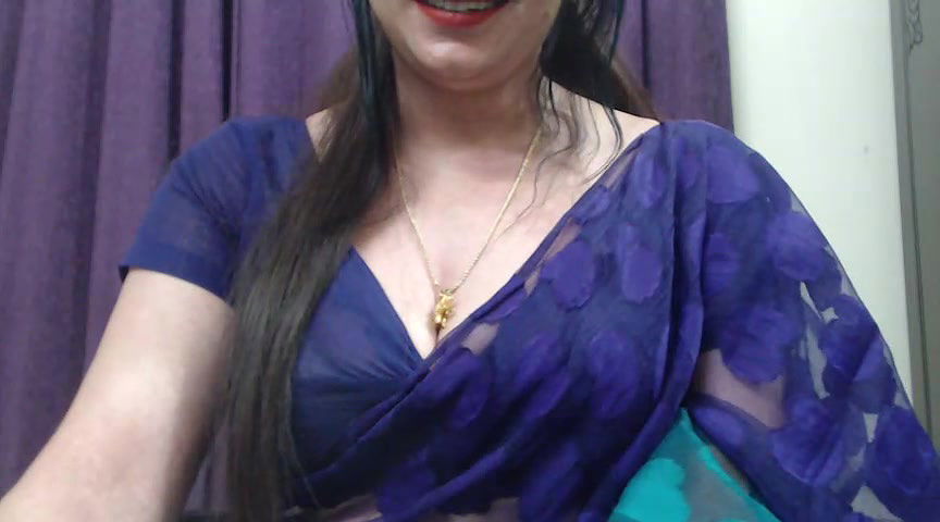 Stripchat-Public.Show-f-desi-maisa130-2024.08.21.173314