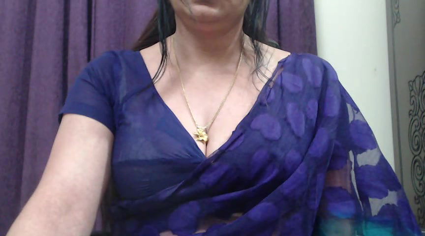 Stripchat-Public.Show-f-desi-maisa130-2024.08.21.162737