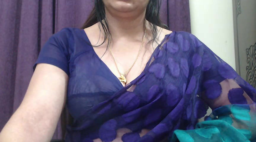 Stripchat-Public.Show-f-desi-maisa130-2024.08.21.162737
