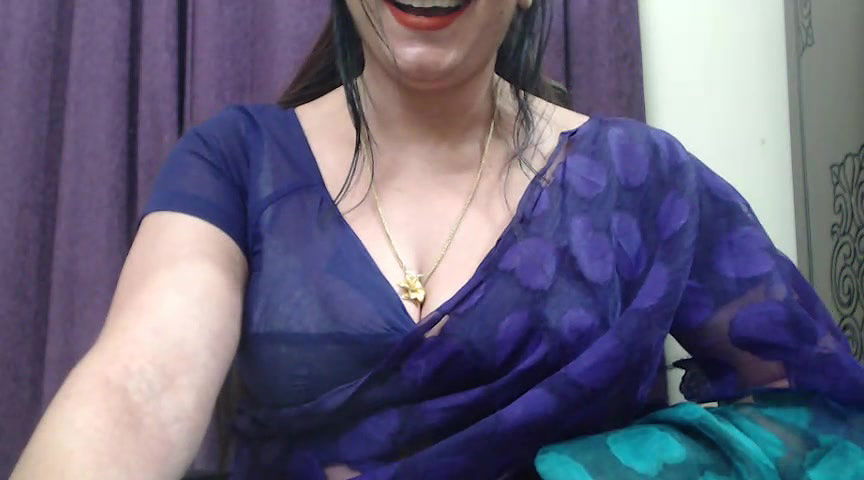 Stripchat-Public.Show-f-desi-maisa130-2024.08.21.162737