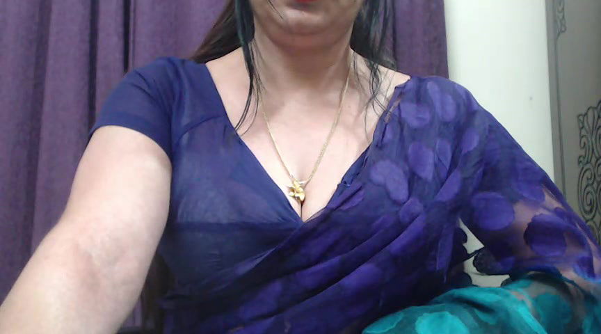 Stripchat-Public.Show-f-desi-maisa130-2024.08.21.162737