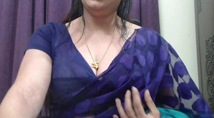 Stripchat-Public.Show-f-desi-maisa130-2024.08.21.162737