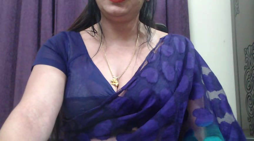 Stripchat-Public.Show-f-desi-maisa130-2024.08.21.162737