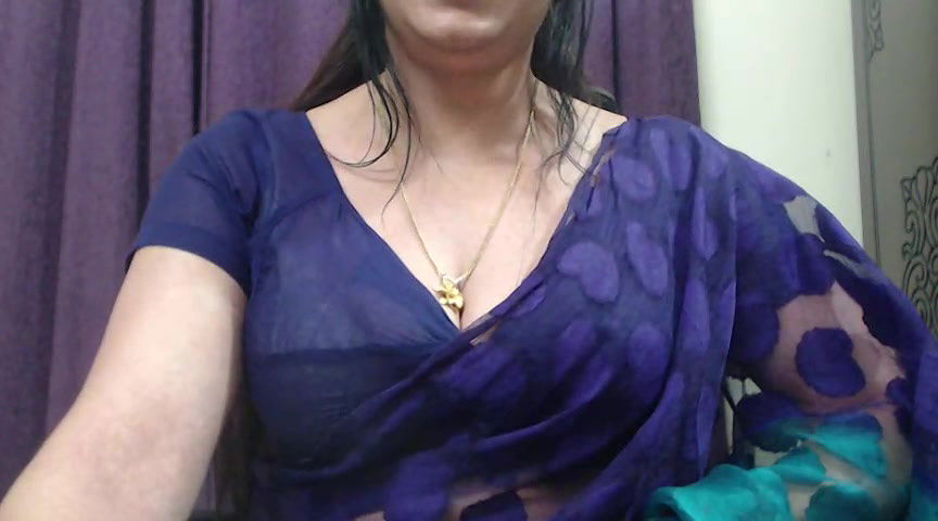 Stripchat-Public.Show-f-desi-maisa130-2024.08.21.162737