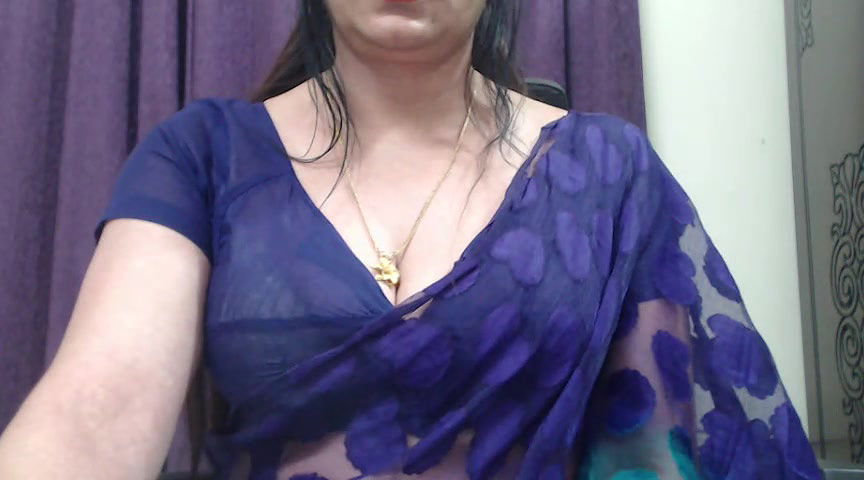 Stripchat-Public.Show-f-desi-maisa130-2024.08.21.162737