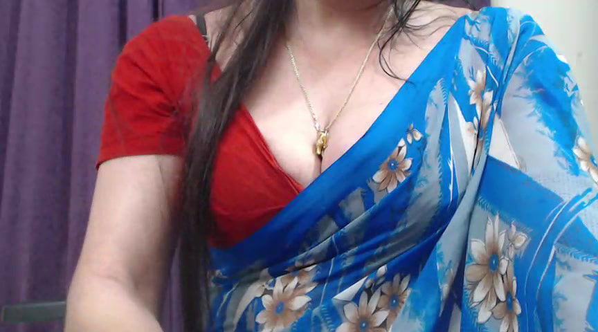 Stripchat-Public.Show-f-desi-maisa130-2024.08.20.190409