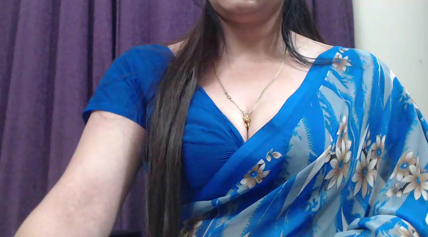 Stripchat-Public.Show-f-desi-maisa130-2024.08.20.170554