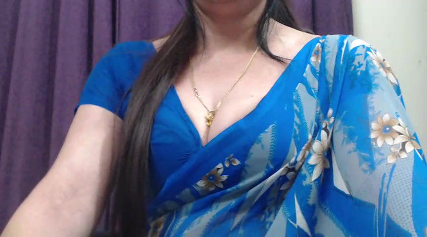 Stripchat-Public.Show-f-desi-maisa130-2024.08.20.170554