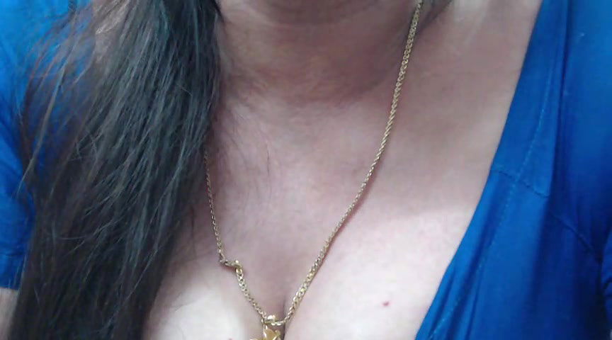 Stripchat-Public.Show-f-desi-maisa130-2024.08.20.170554