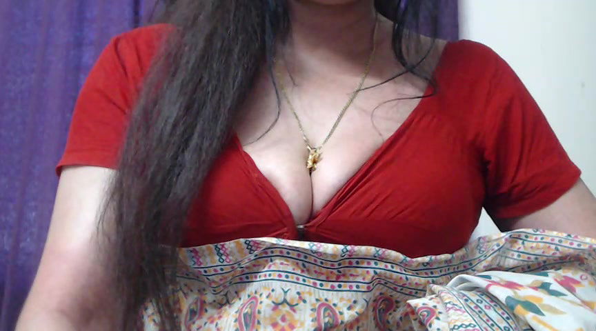 Stripchat-Public.Show-f-desi-maisa130-2024.08.17.030759