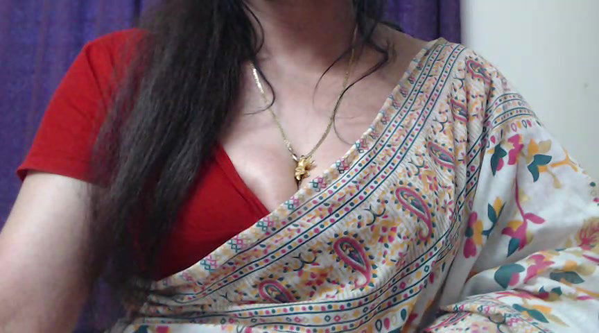 Stripchat-Public.Show-f-desi-maisa130-2024.08.17.030759