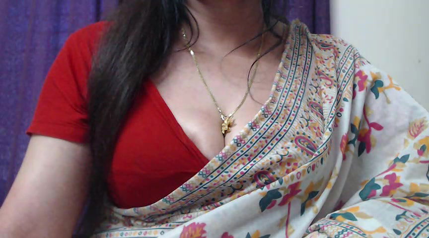 Stripchat-Public.Show-f-desi-maisa130-2024.08.17.030759
