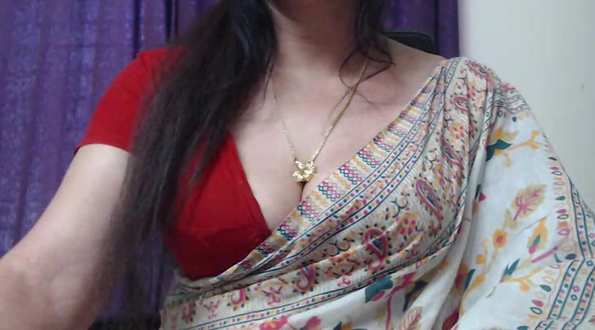 Stripchat-Public.Show-f-desi-maisa130-2024.08.17.021912