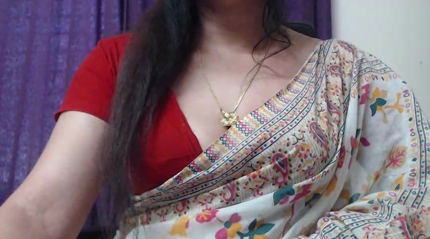 Stripchat-Public.Show-f-desi-maisa130-2024.08.17.021912