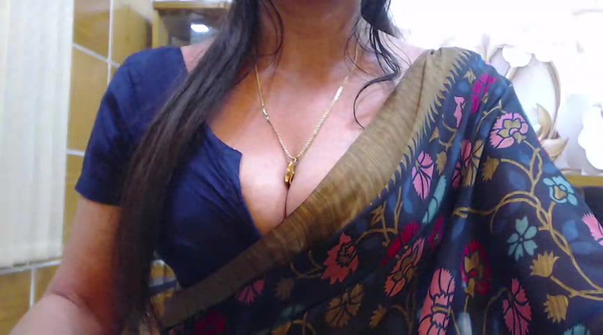 Stripchat-Public.Show-f-desi-maisa130-2024.08.04.173812