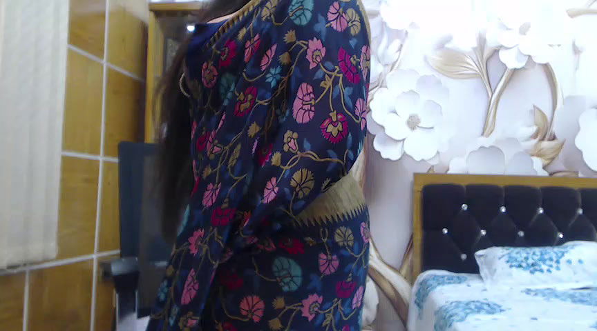 Stripchat-Public.Show-f-desi-maisa130-2024.08.04.155907