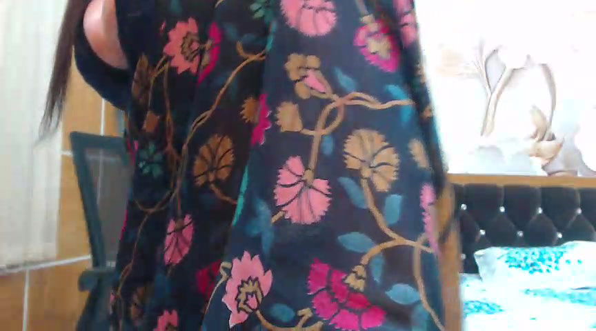 Stripchat-Public.Show-f-desi-maisa130-2024.08.04.155907