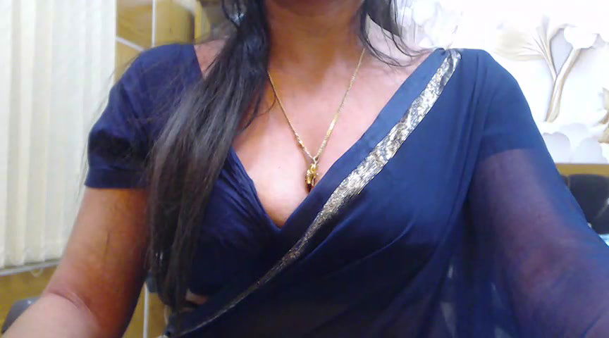 Stripchat-Public.Show-f-desi-maisa130-2024.08.03.232911