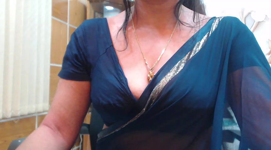 Stripchat-Public.Show-f-desi-maisa130-2024.08.03.232911