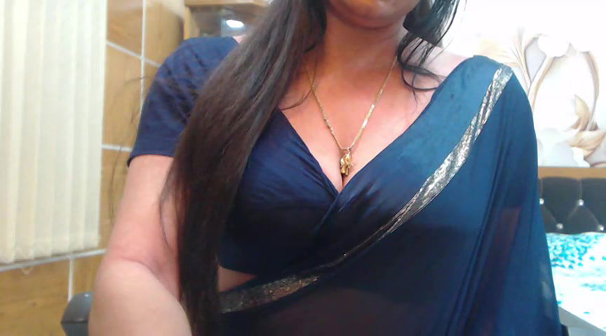 Stripchat-Public.Show-f-desi-maisa130-2024.08.03.181809