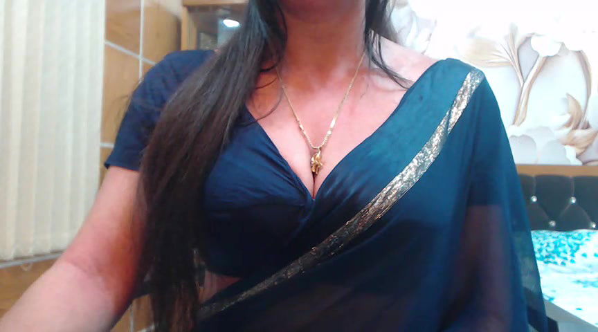 Stripchat-Public.Show-f-desi-maisa130-2024.08.03.181809