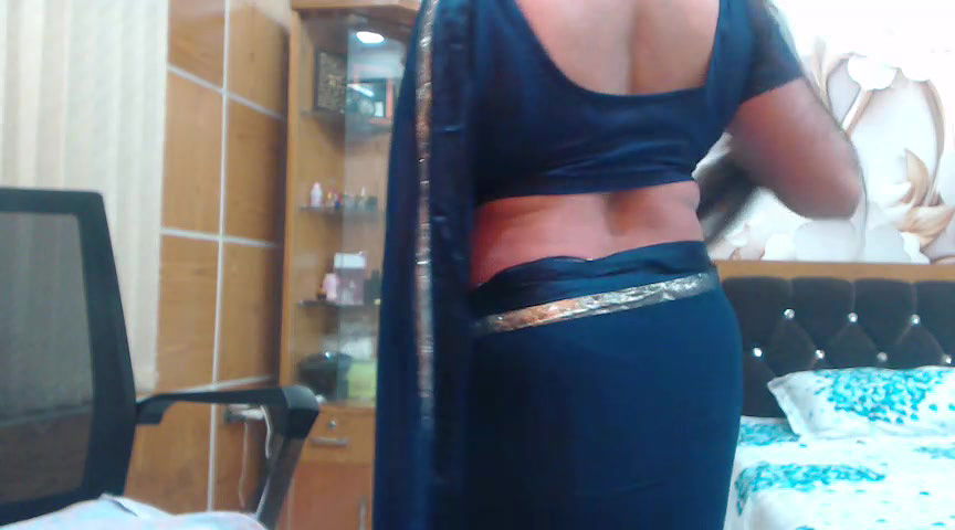 Stripchat-Public.Show-f-desi-maisa130-2024.08.03.181809