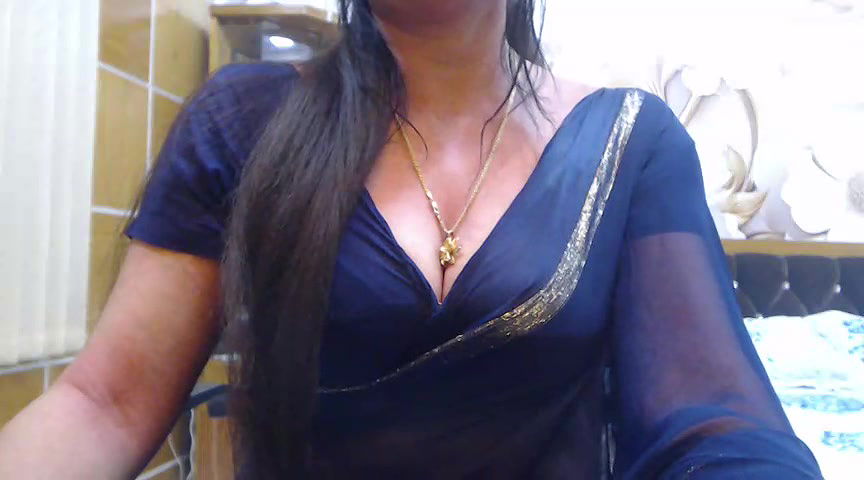 Stripchat-Public.Show-f-desi-maisa130-2024.08.03.165236
