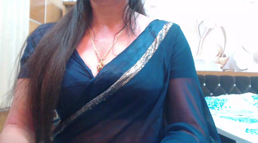 Stripchat-Public.Show-f-desi-maisa130-2024.08.03.165236