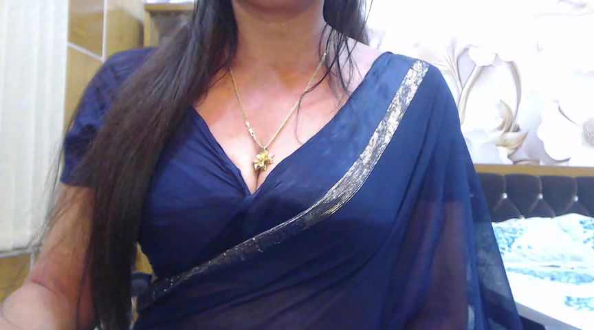 Stripchat-Public.Show-f-desi-maisa130-2024.08.03.165236